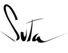 Suta Coupons